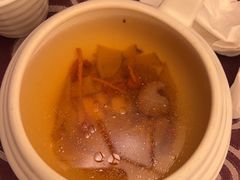 -亚龙湾红树林度假酒店御粤阁