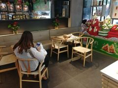 -华丰贺氏(福新西路店)