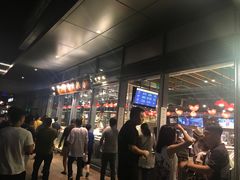 -陈鹏鹏潮汕菜(欢乐海岸 海边景观店)