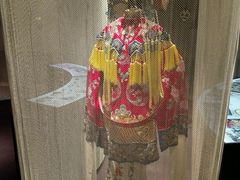 -长影旧址博物馆