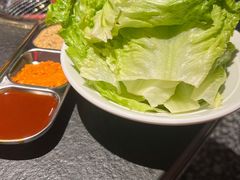 -伊茉家的烤肉店(勒泰中心店)