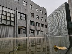 -北京三元桥CitiGO欢阁酒店