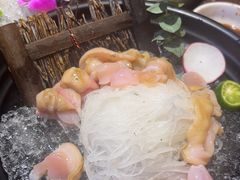 -东海怡品海鲜豆捞(星街坊店)