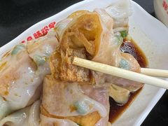 -非凡肠粉皇(西华路店)