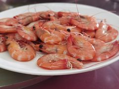 -霞姐屯昌枫木香草鸭店(海螺店)