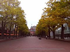 -北海道厅旧本厅舍(旧本庁舎)