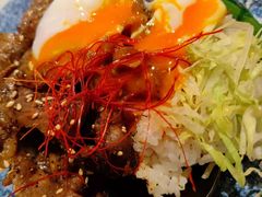 -吾妻拉面•和风食堂(群光广场店)