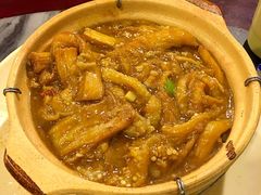 -紫金食坊(江南西路店)