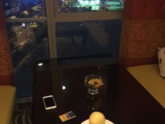 -国家会议中心大酒店