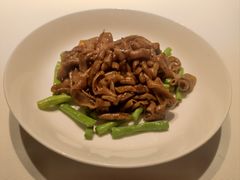 豉油皇鹅肠-炳胜品味(珠江新城店)
