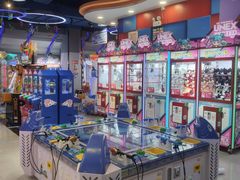 -卡乐潮漫(星湖商业城店)