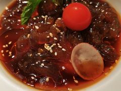 -八分饱·西津会(西津渡店)