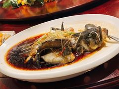-粤汕小厨(北站店)