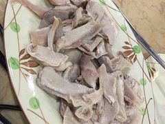 -苏记餐厅(叠南店)