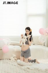 -专注孕妇照亲子照·纪田摄影