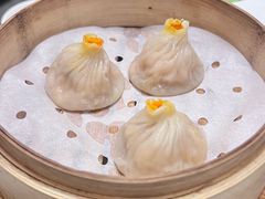 -蟹榭·本帮江浙菜·蟹宴(大宁久光商场店)