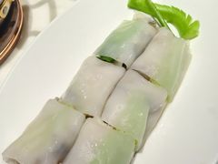 -陶陶居酒家(新天地店)