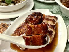 -牛记咖喱美食(十月初五日街店)