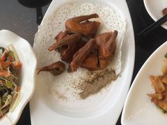 -云中小雅