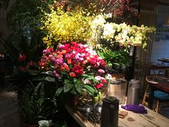 -春暖花开(西溪店)