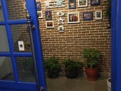 -长沙猫歌音乐餐厅(湖南女子大学店)