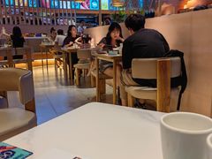 -阿娜尔·新疆菜(宜家荟聚中心店)