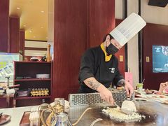 -友谊阳光城(金贸街道店)