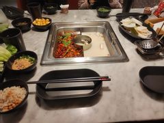 -新辣道鱼火锅(领展购物广场·中关村店)