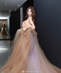 -Vera Wang婚纱礼服旗舰店