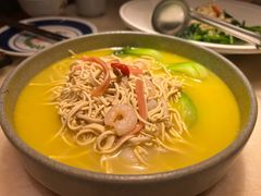 -桂满陇·锦绣江南(益田广场店)