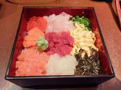 -贰捌零叁精致料理(钱湖店)