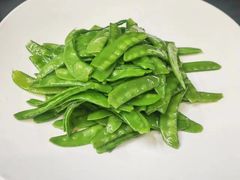-新丁香海鲜酒店(银海商贸城店)