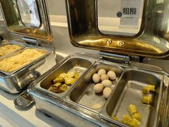 -麗枫酒店(广州同和南方医院南方医科大学店)