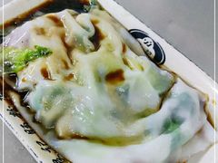 -银记肠粉店(北京路店)