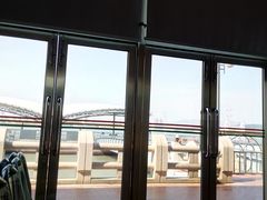 -鼓浪屿内厝澳码头(轮渡站)