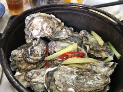 -九道菜有鸡鱼头(石鼓路店)