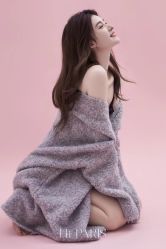-巴黎婚纱摄影(瑞安旗舰店)