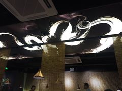 -巴邑火锅·鲜切牛肉(萧山银隆店)