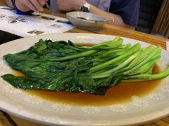 -纽斯桑拿会所(天山店)