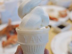 -汇泉王朝大饭店-旋转餐厅(南海路店)