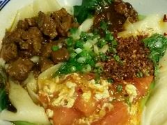 -忆秦时(银泰in77店)