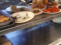 -护国寺小吃(新街口店)