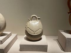 -西安博物院
