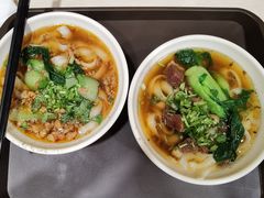 -东方削面(迎泽街店)