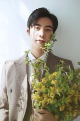 -你好晴天·目的地婚礼