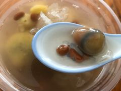 鸭母稔-胡荣泉