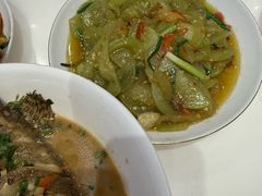 -辣公子·千岛湖私房菜(滨江店)