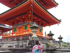 -京都冈本和服体验租赁店(祗园店)