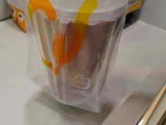 -CoCo都可(福州宝龙广场店)