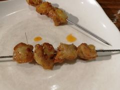 掌中宝-麻喜大